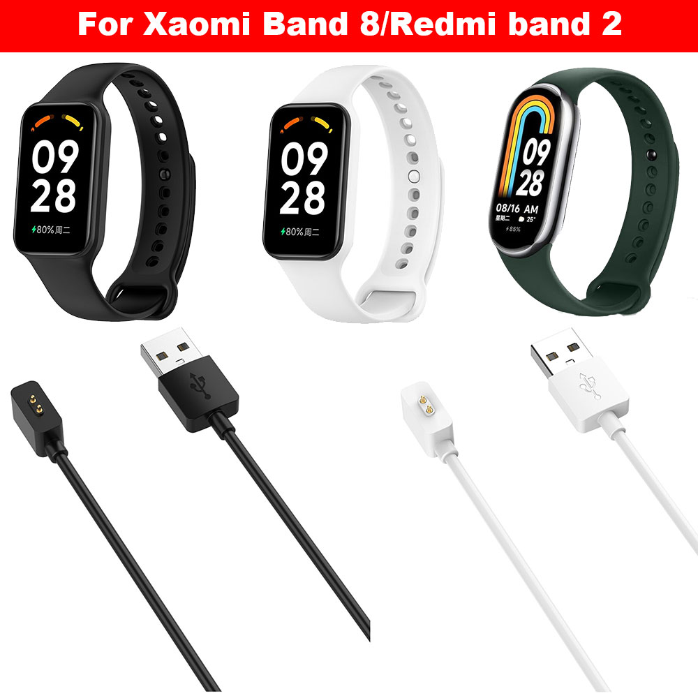 Smartwatch Redmi Watches - USB Charger For Redmi Watch 5