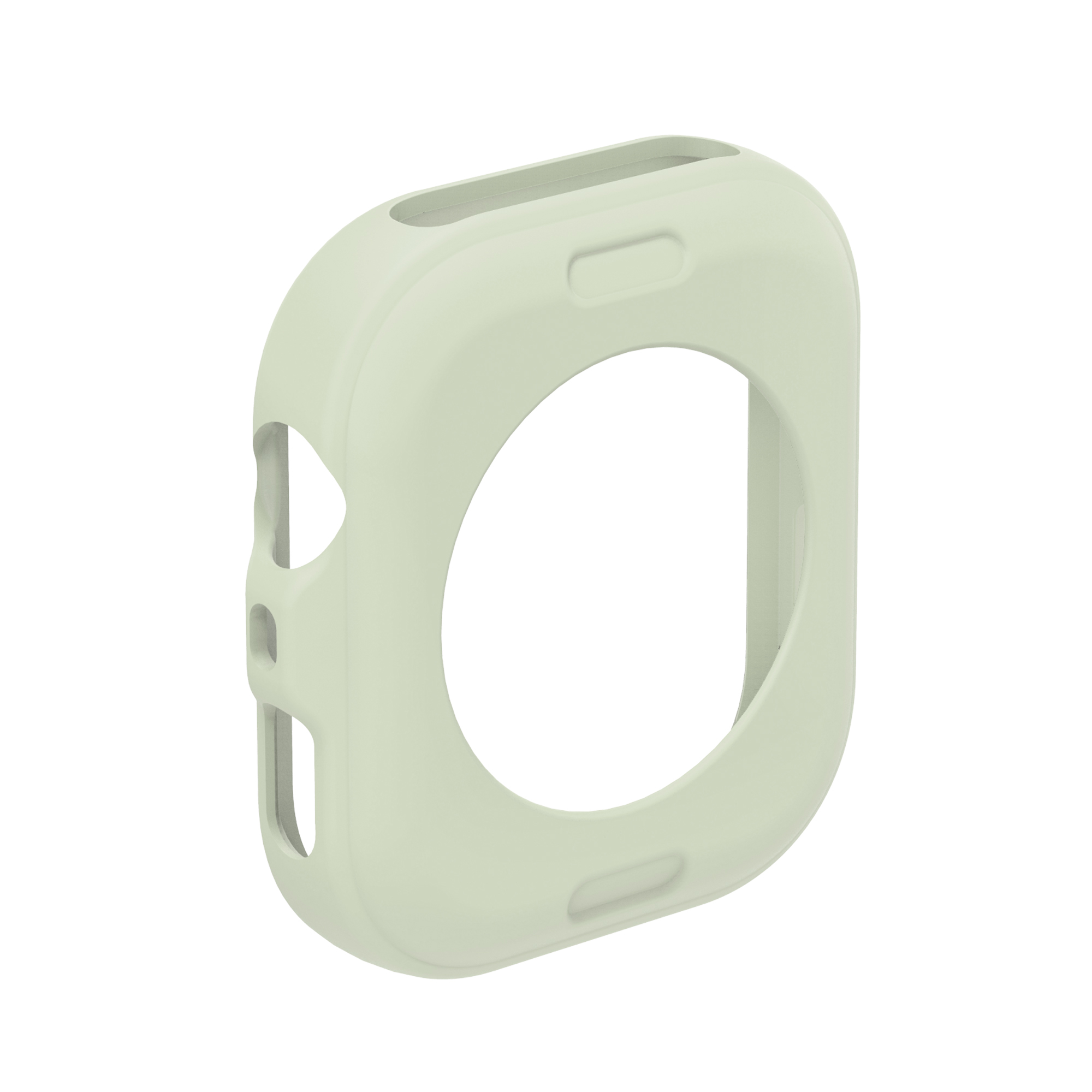 Protective Case Cover For Huaw - Smartwatch Watch Huawei recension och pris