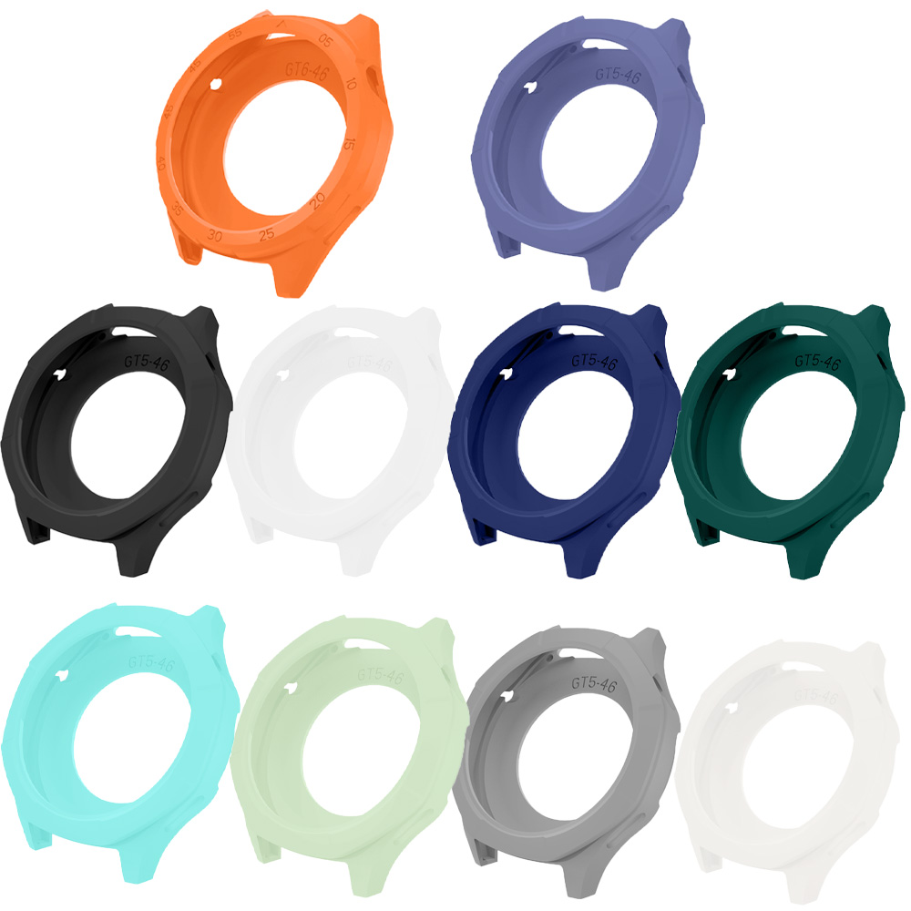 2Pcs Easy Disassemble Anti-dro - Smartwatch Watch Huawei recension och pris