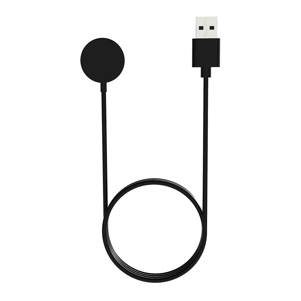 Smartwatch Charging Cable for  - Fossil Watches Smartwatch Gen 6 recension och pris