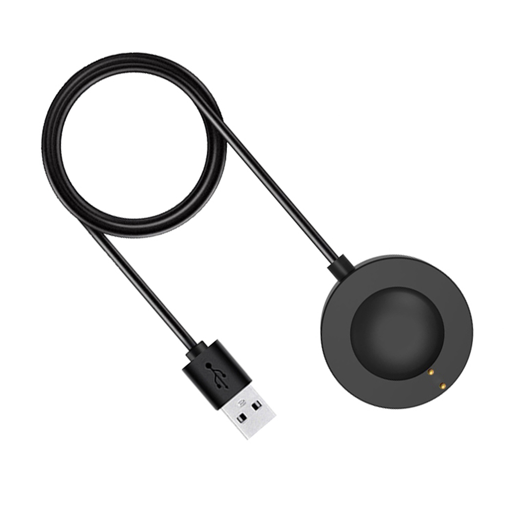 Smartwatch Charging Cable for  - Fossil Watches Smartwatch Gen 6 recension och pris