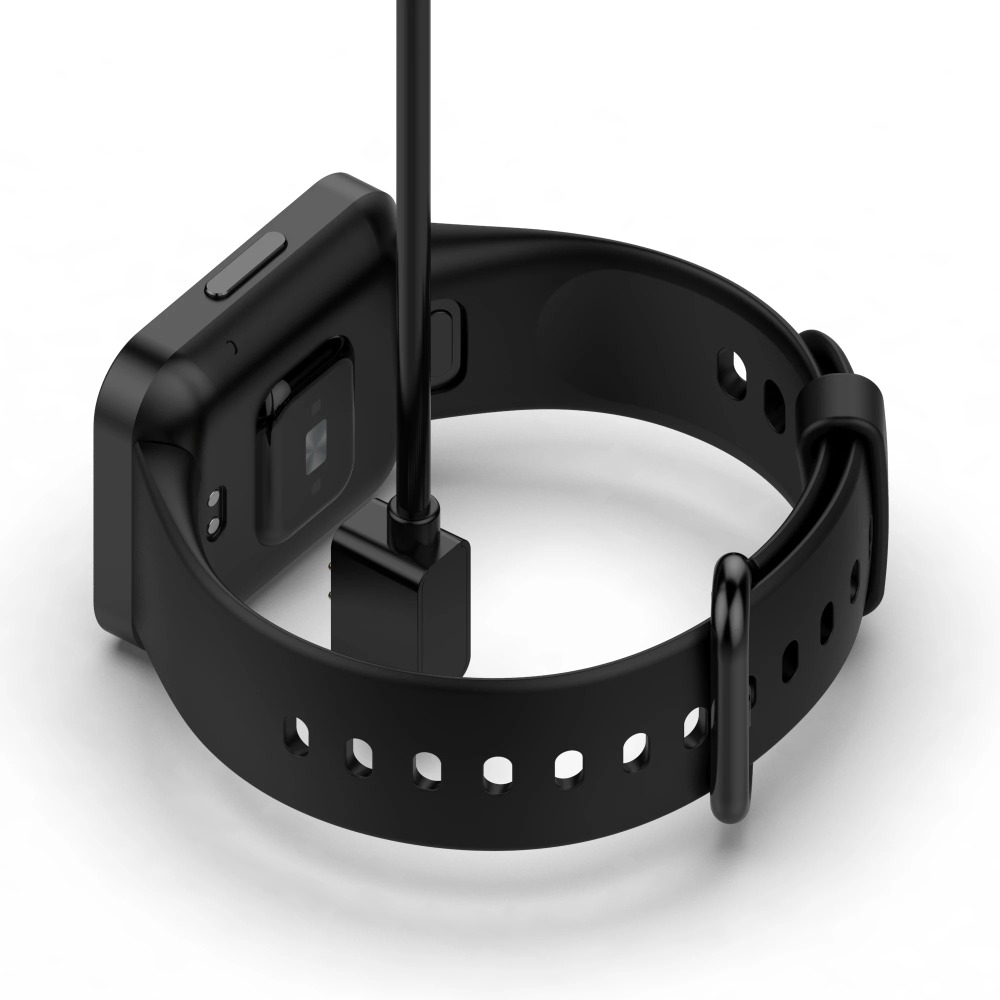 100cm Wireless Charger For Red - Smartwatch Redmi Watches recension och pris