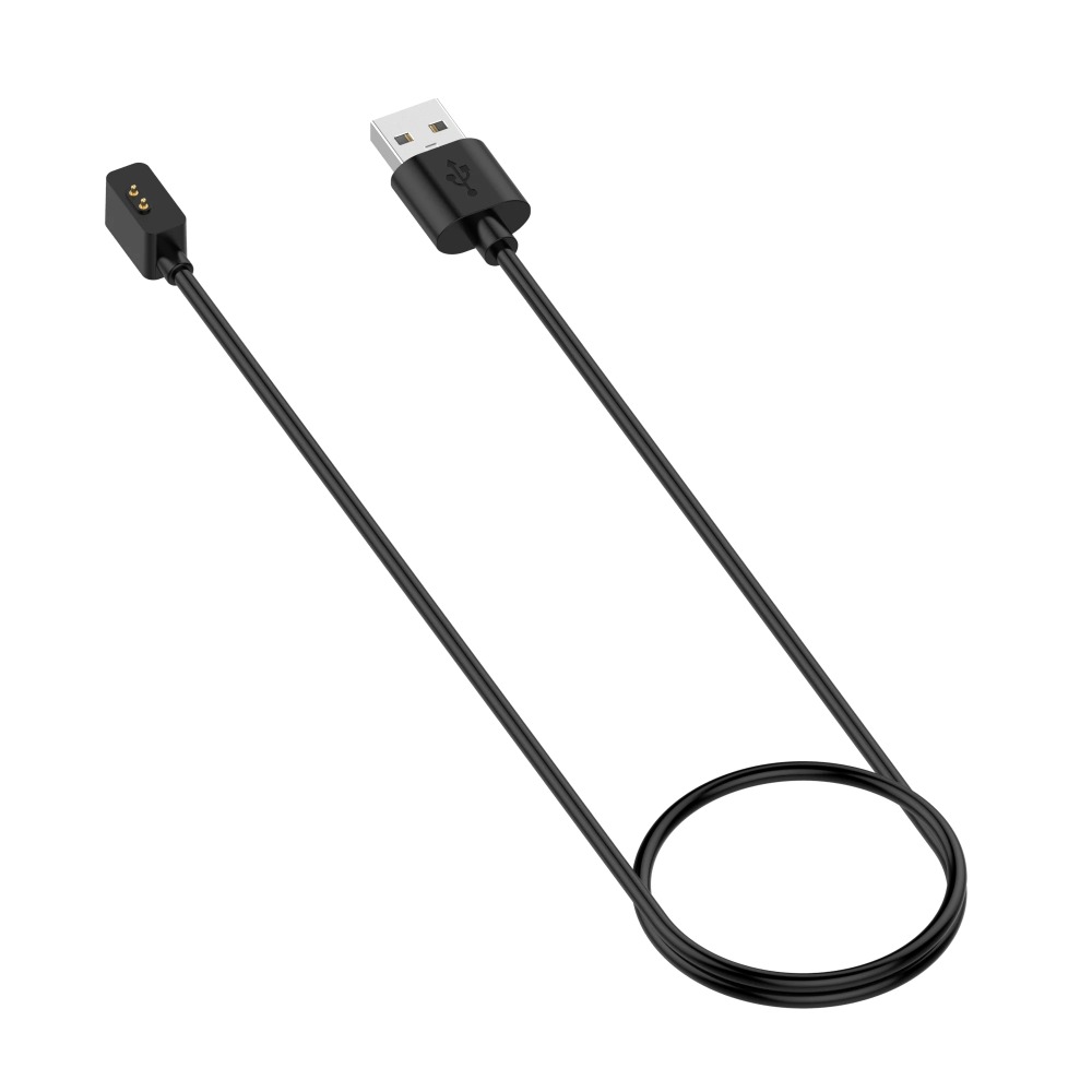 100cm Wireless Charger For Red - Smartwatch Redmi Watches recension och pris