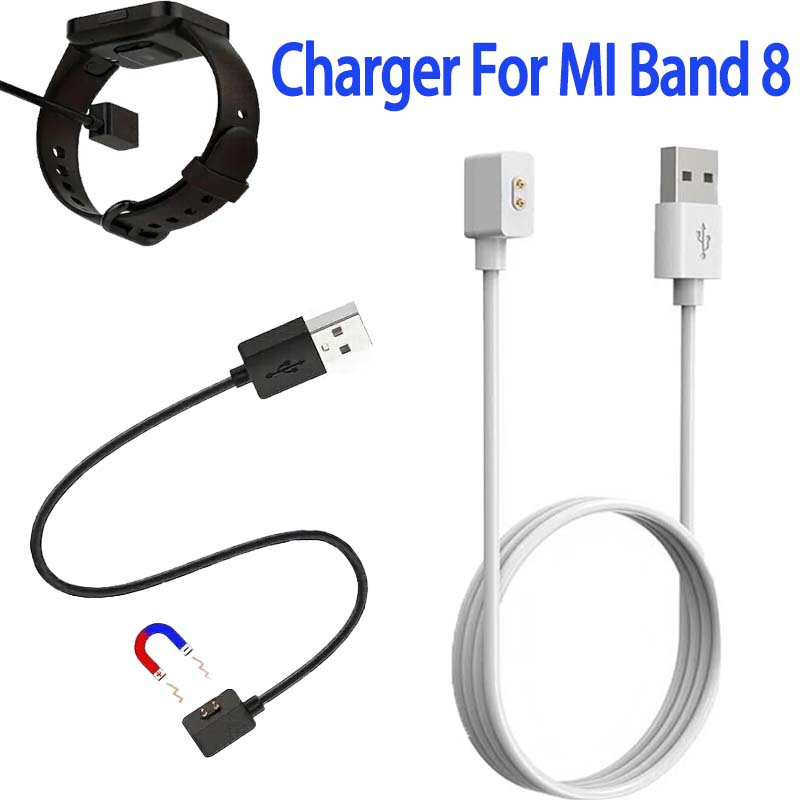 USB Charger For Redmi Watch 5  - Smartwatch Redmi Watches recension och pris