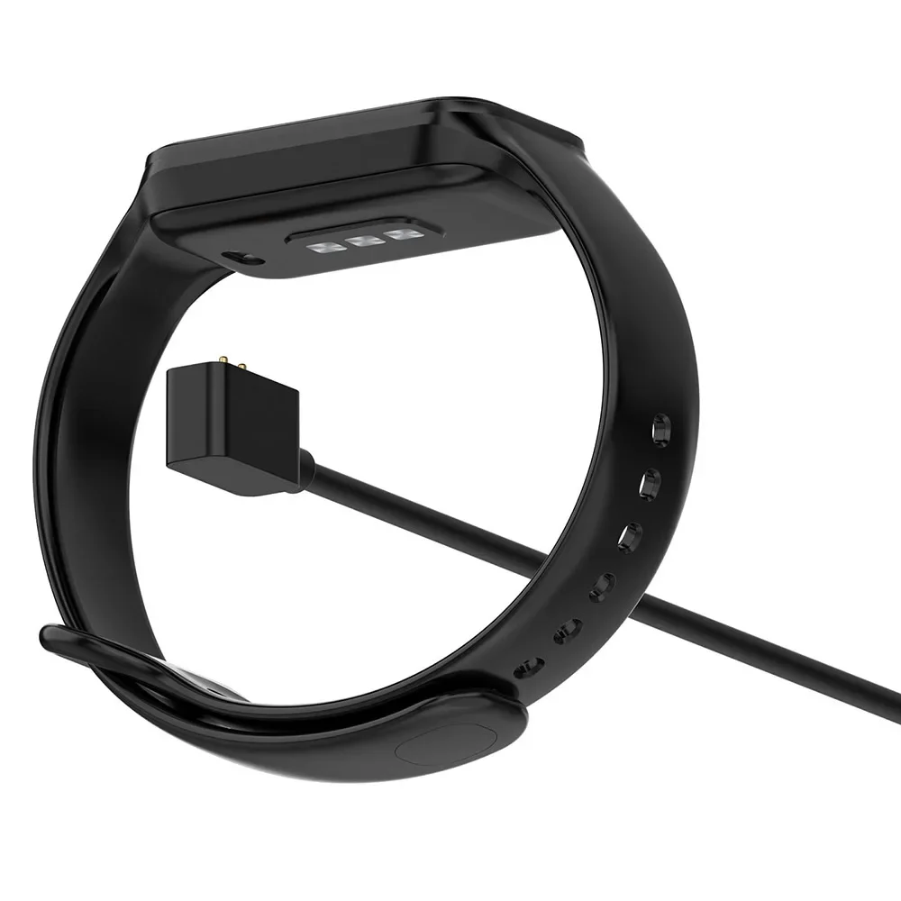 USB Charger For Redmi Watch 5  - Smartwatch Redmi Watches recension och pris
