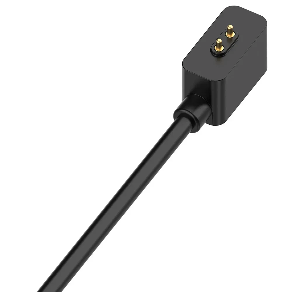 USB Charger For Redmi Watch 5  - Smartwatch Redmi Watches recension och pris
