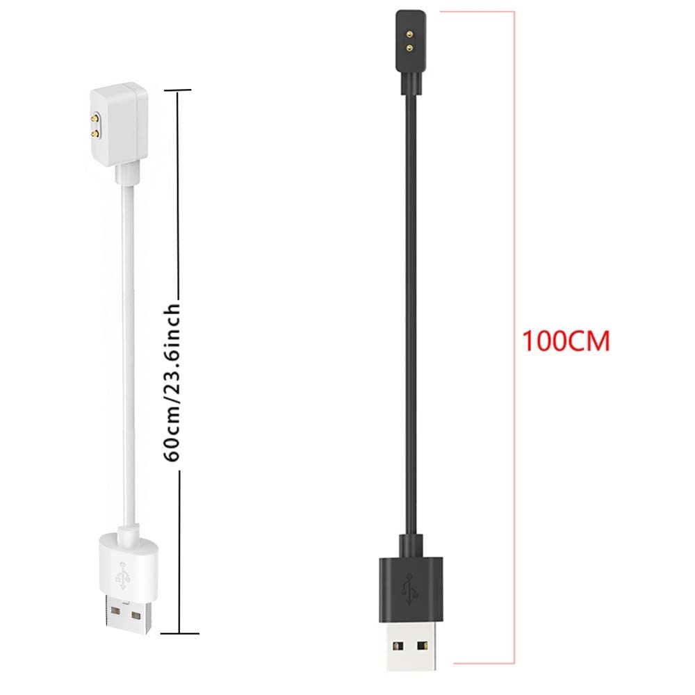 USB Charger For Redmi Watch 5  - Smartwatch Redmi Watches recension och pris