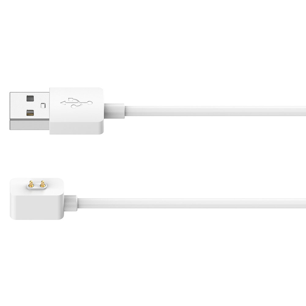 USB Charger For Redmi Watch 5  - Smartwatch Redmi Watches recension och pris