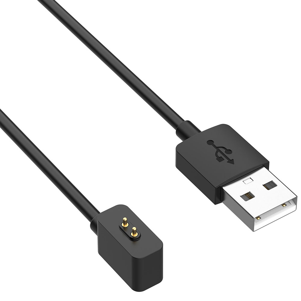 USB Charger For Redmi Watch 5  - Smartwatch Redmi Watches recension och pris
