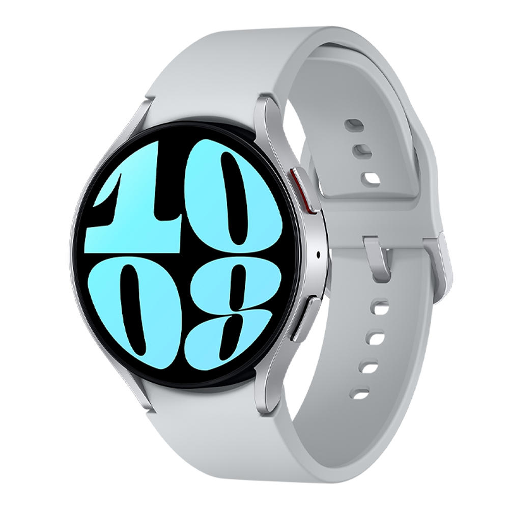 20mm watch band for Samsung Ga - Smartwatch Samsung Watches For Women recension och pris