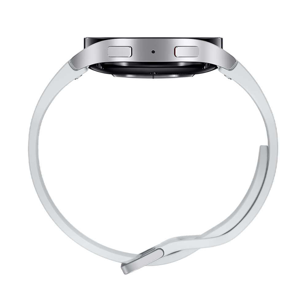 20mm watch band for Samsung Ga - Smartwatch Samsung Watches For Women recension och pris