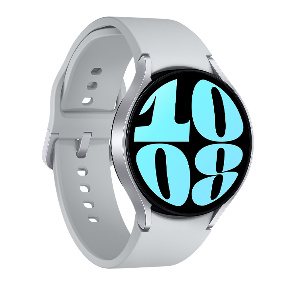 20mm watch band for Samsung Ga - Smartwatch Samsung Watches For Women recension och pris