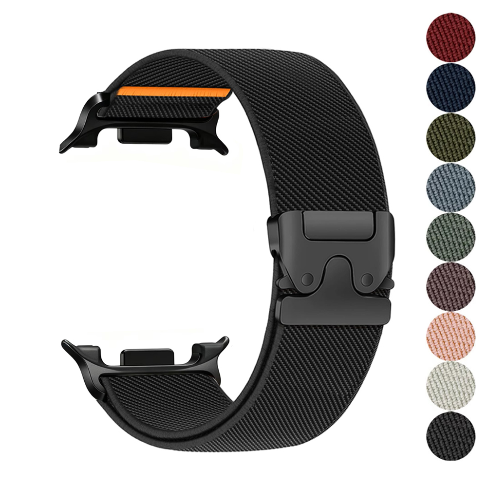 Band For Samsung Galaxy Watch  - Smartwatch Samsung Watches For Women recension och pris