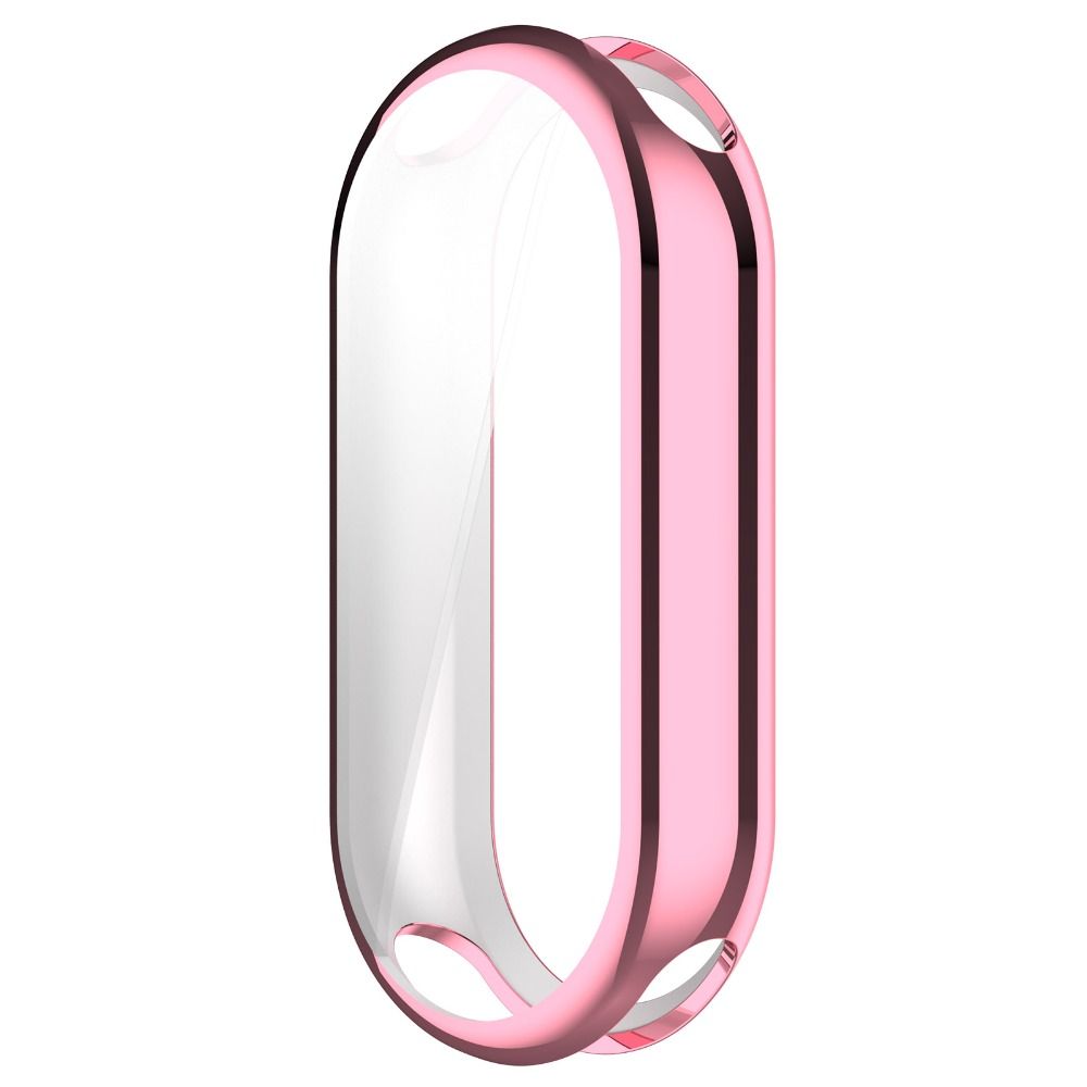 Soft TPU Protective Cover Anti - Smartwatch Watches Xiaomi recension och pris