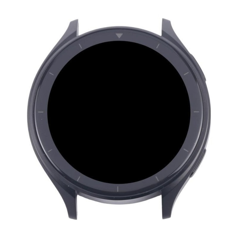 AB25-Touch Screen Assembly LCD - Smartwatch Watches Xiaomi recension och pris