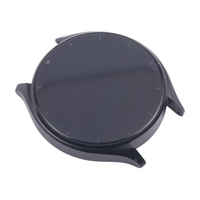 AB25-Touch Screen Assembly LCD - Smartwatch Watches Xiaomi recension och pris