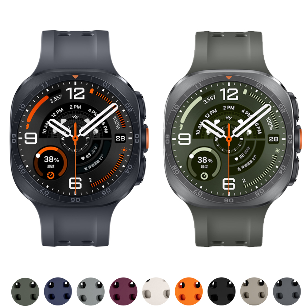 Band For Samsung Galaxy Watch  - Smartwatch Samsung Watches For Women recension och pris