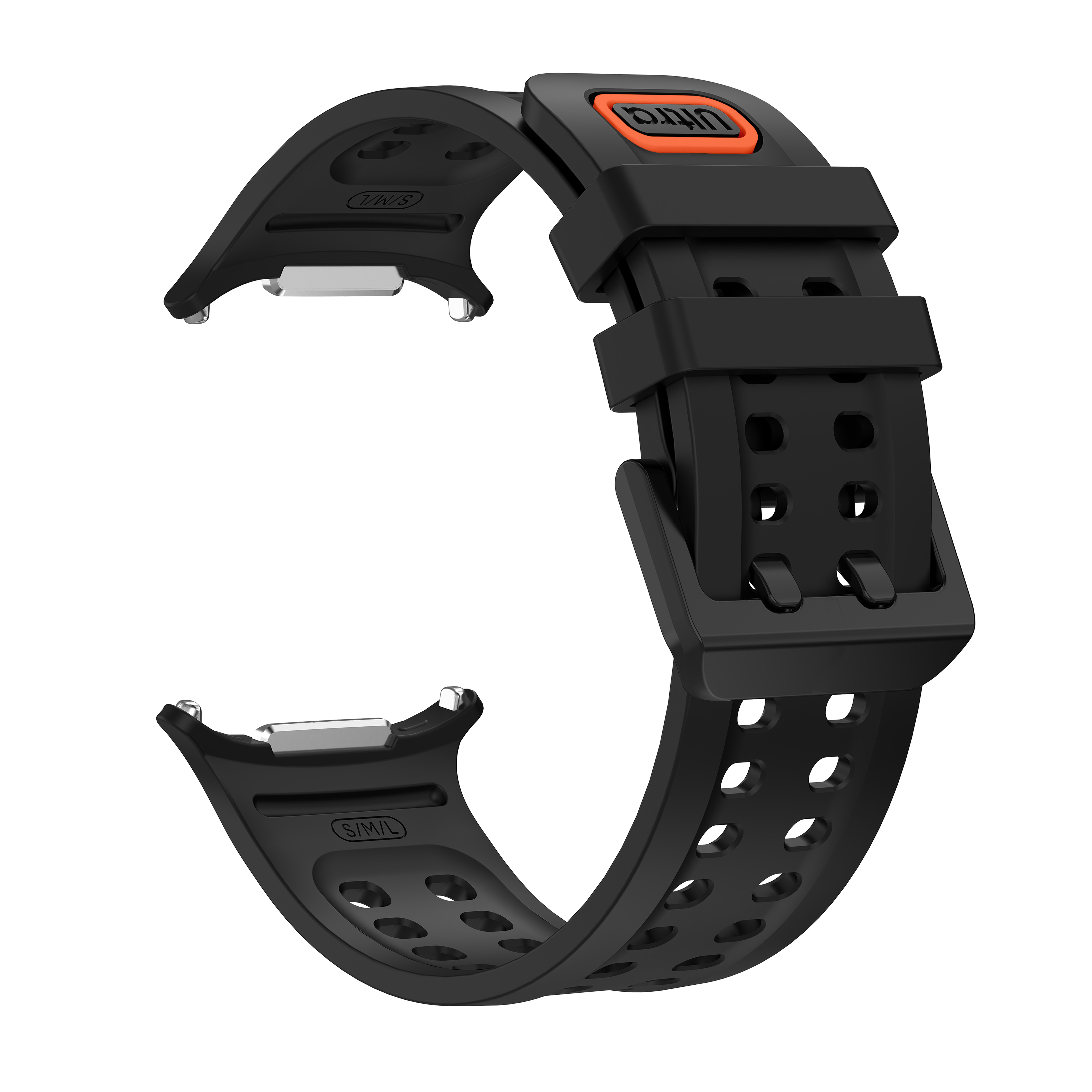 Band For Samsung Galaxy Watch  - Smartwatch Samsung Watches For Women recension och pris