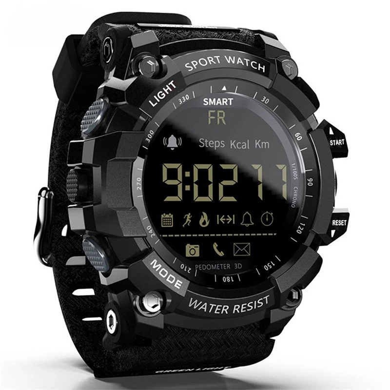 Y56 Smart Watches Men Women Bl - Watch Smart Y56 recension och pris