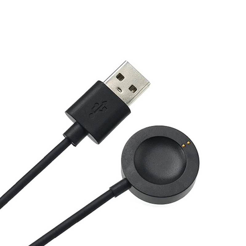 USB Charging Cable Charger Ada - Fossil Watches Smartwatch Gen 6 recension och pris
