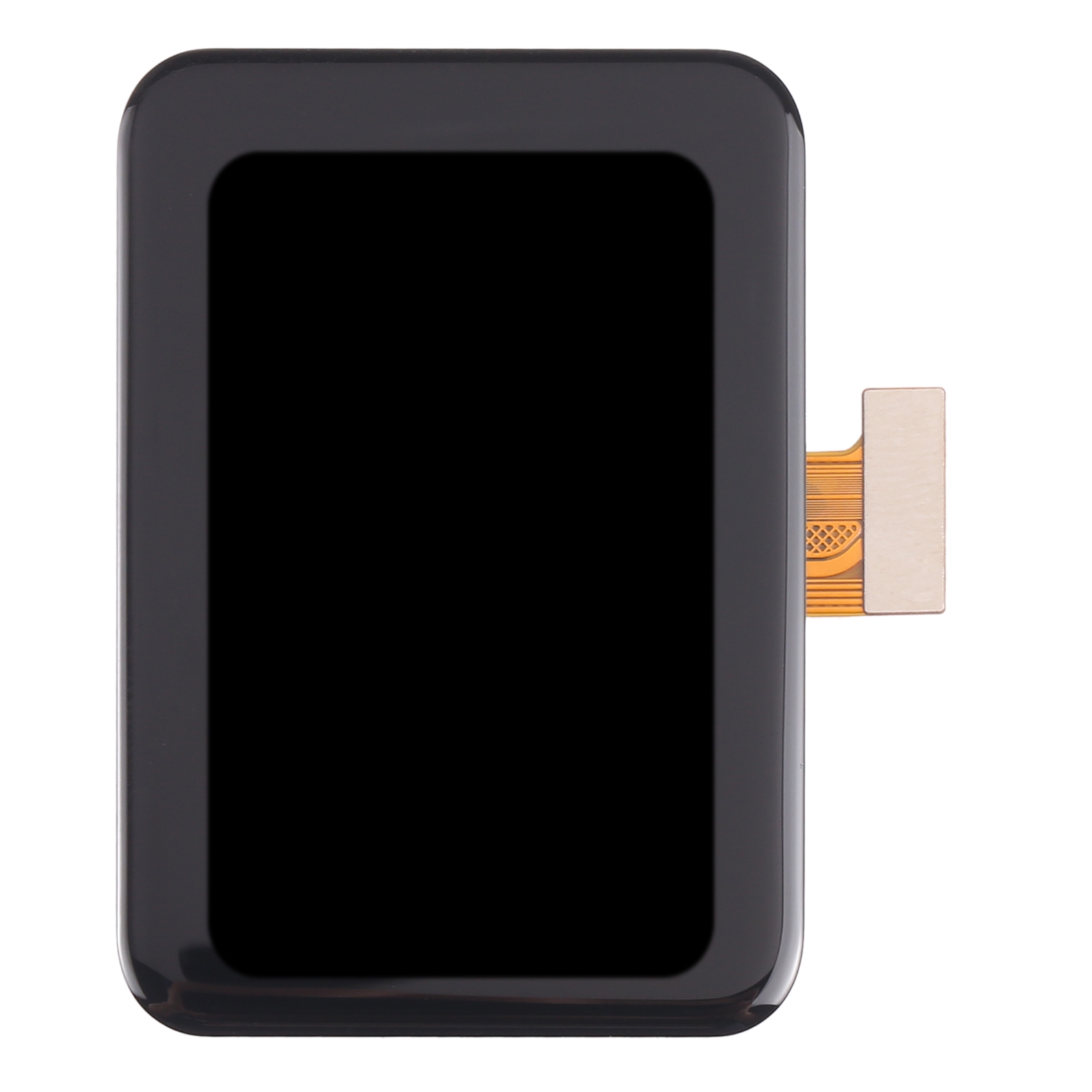 1.64-inch AMOLED Screen For Hu - Smartwatch Watch Huawei recension och pris