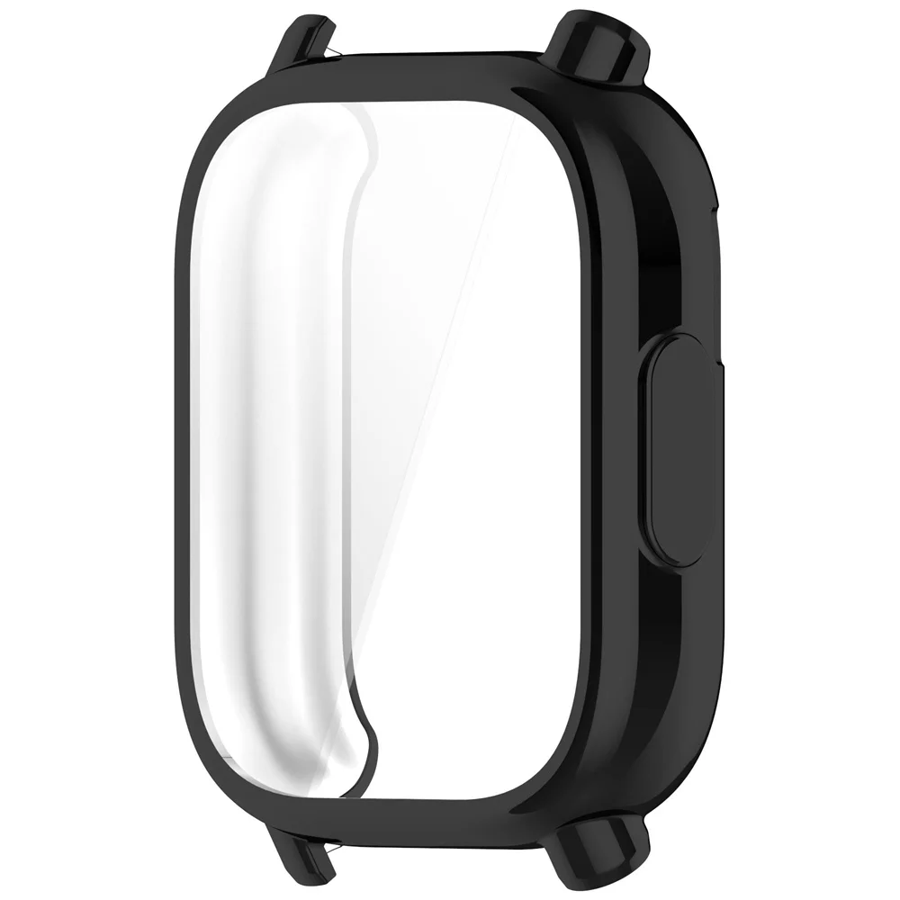 TPU Protective Case for Redmi  - Smartwatch Redmi Watches recension och pris