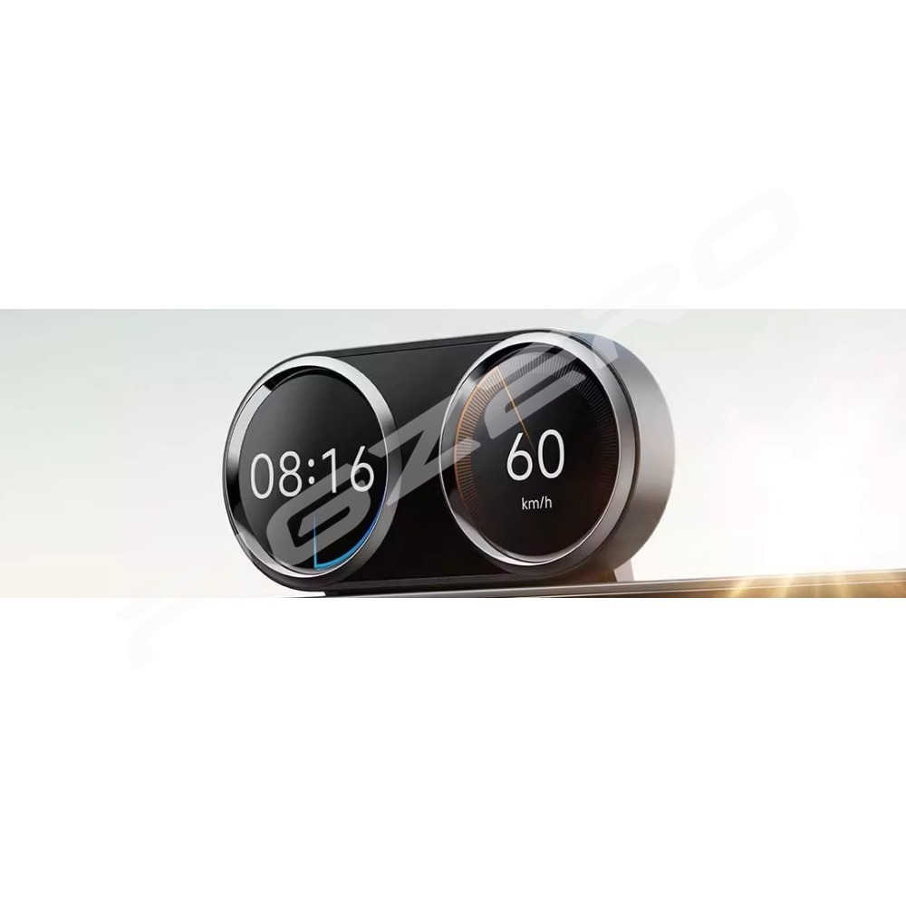 For Xiaomi Su7 Official Genuin - Smartwatch Watches Xiaomi recension och pris