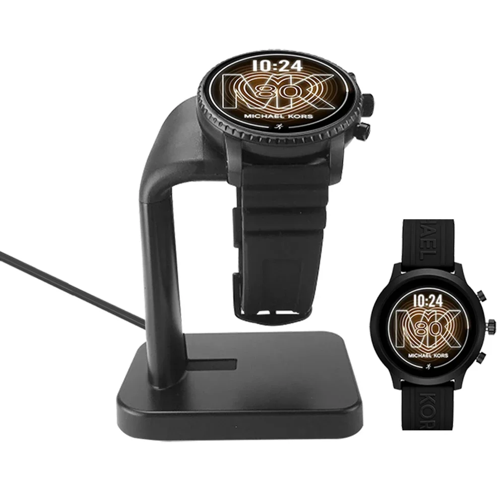 Charger For Fossil Gen 4 Gen5  - Fossil Watches Smartwatch Gen 6 recension och pris