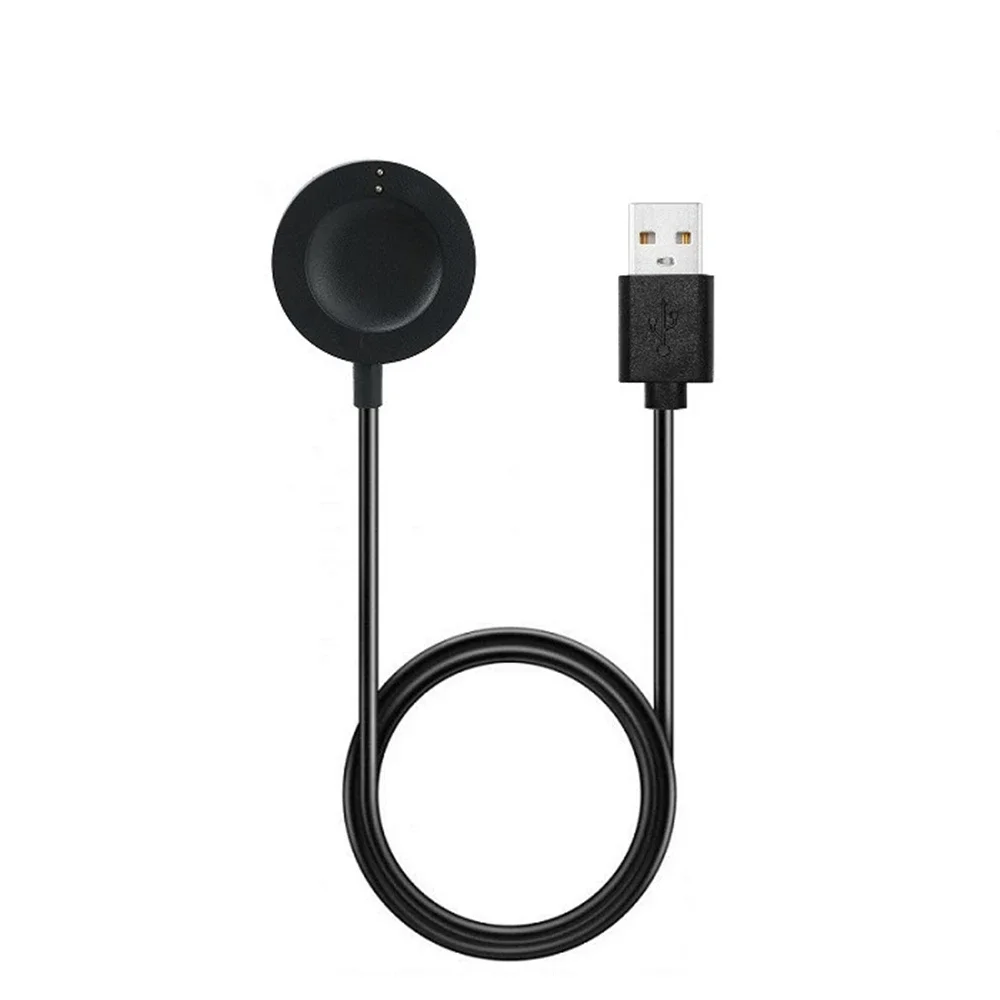 Charger For Fossil Gen 4 Gen5  - Fossil Watches Smartwatch Gen 6 recension och pris