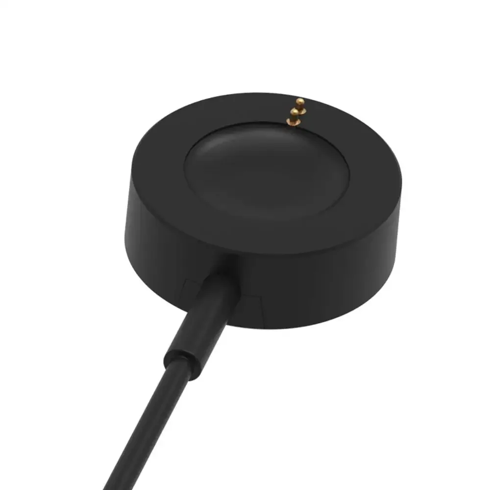 Charger For Fossil Gen 4 Gen5  - Fossil Watches Smartwatch Gen 6 recension och pris