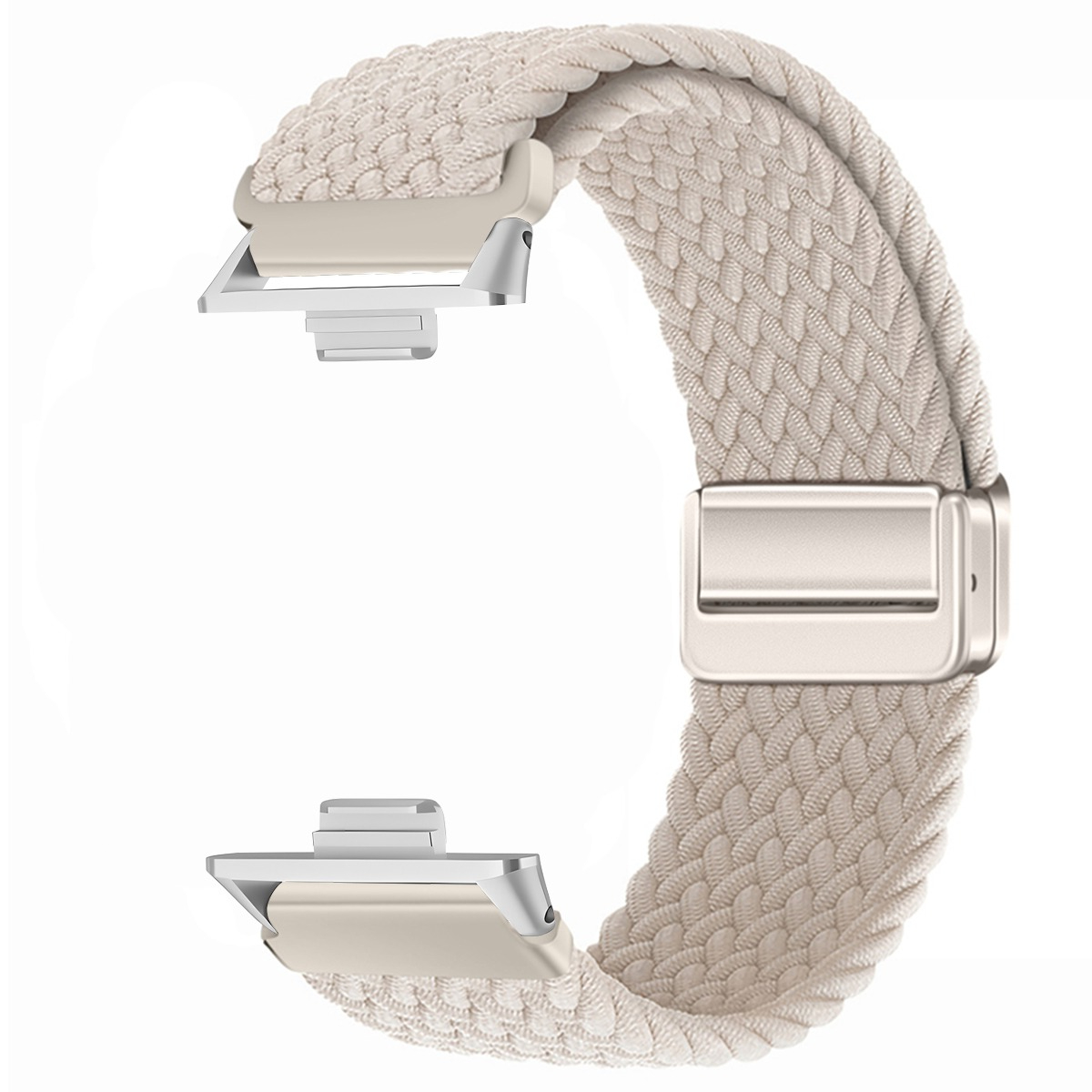 Nylon Strap For Redmi Watch 5  - Smartwatch Redmi Watches recension och pris