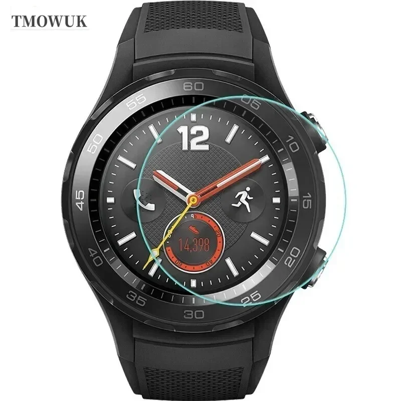 For FOSSIL Gen 5 5E 6 42MM 44M - Fossil Watches Smartwatch Gen 6 recension och pris