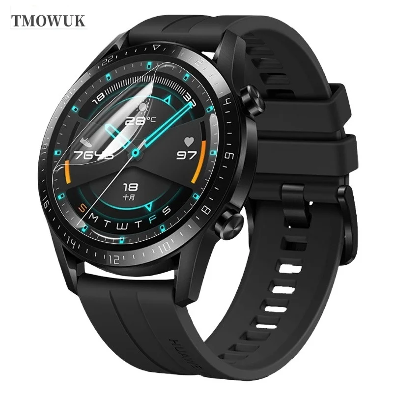For FOSSIL Gen 5 5E  6 42MM 44 - Fossil Watches Smartwatch Gen 6 recension och pris