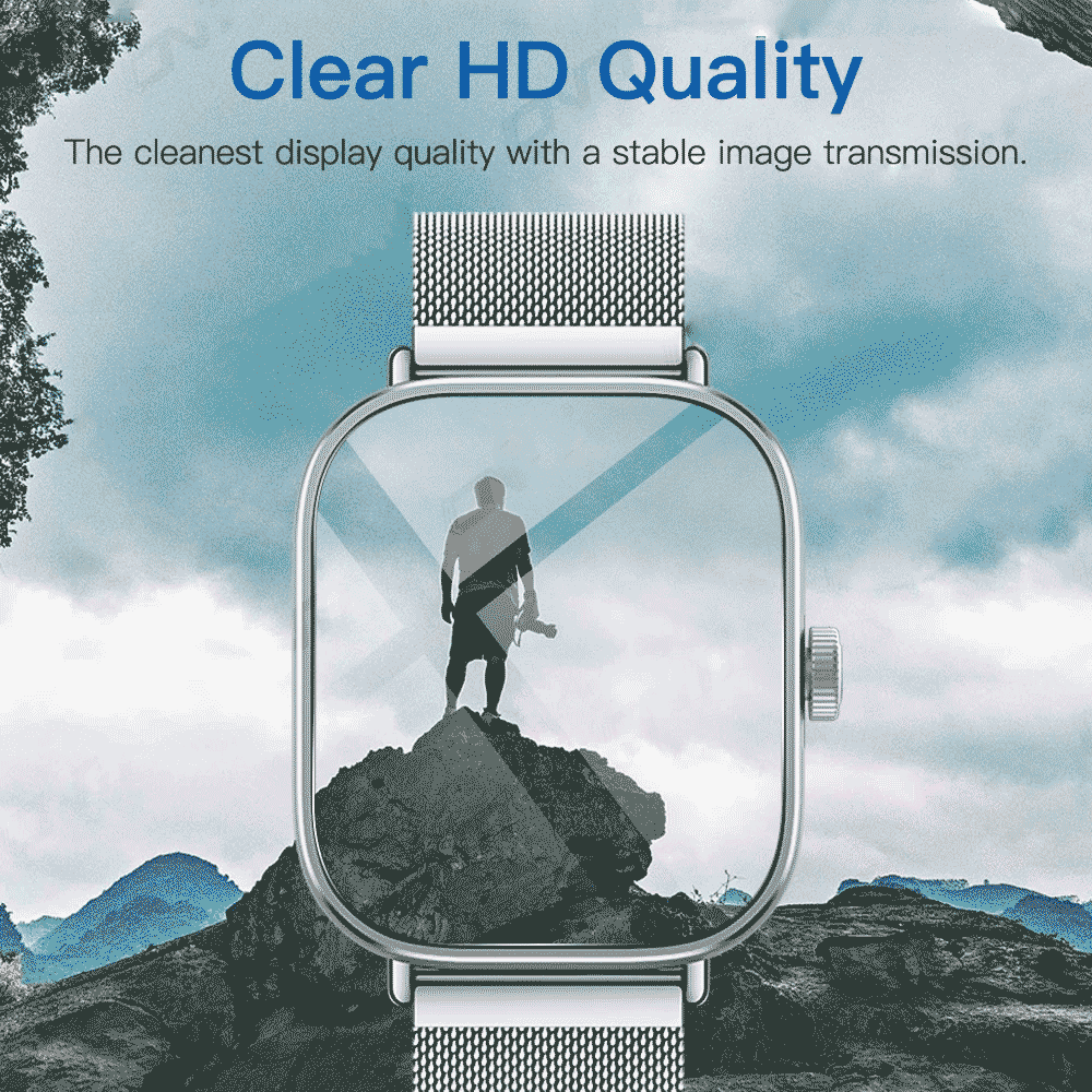 Tempered Glass for Xiaomi Redm - Smartwatch Redmi Watches recension och pris