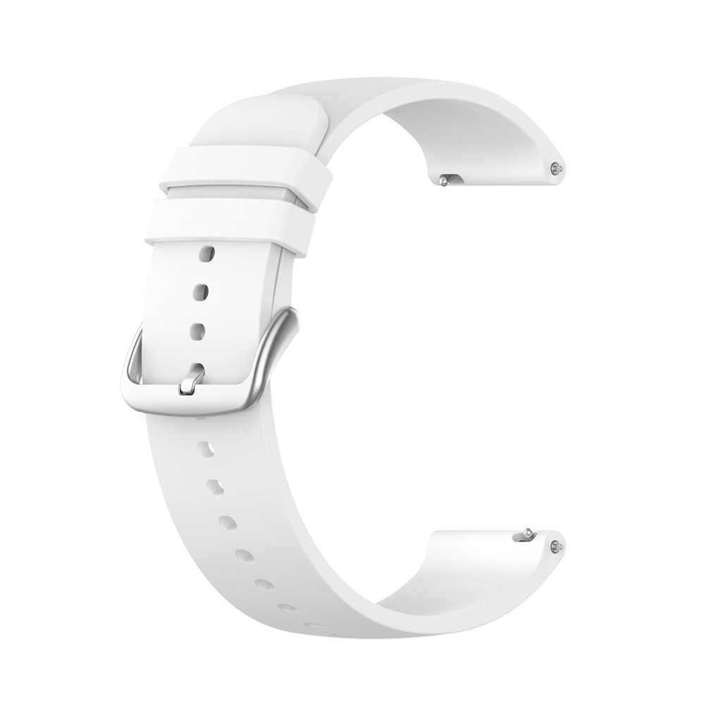 Strap Band 22mm  For Fossil GE - Fossil Watches Smartwatch Gen 6 recension och pris