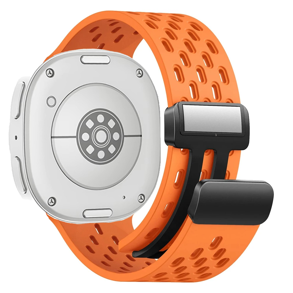 Magnetic Band For Samsung Gala - Smartwatch Samsung Watches For Women recension och pris