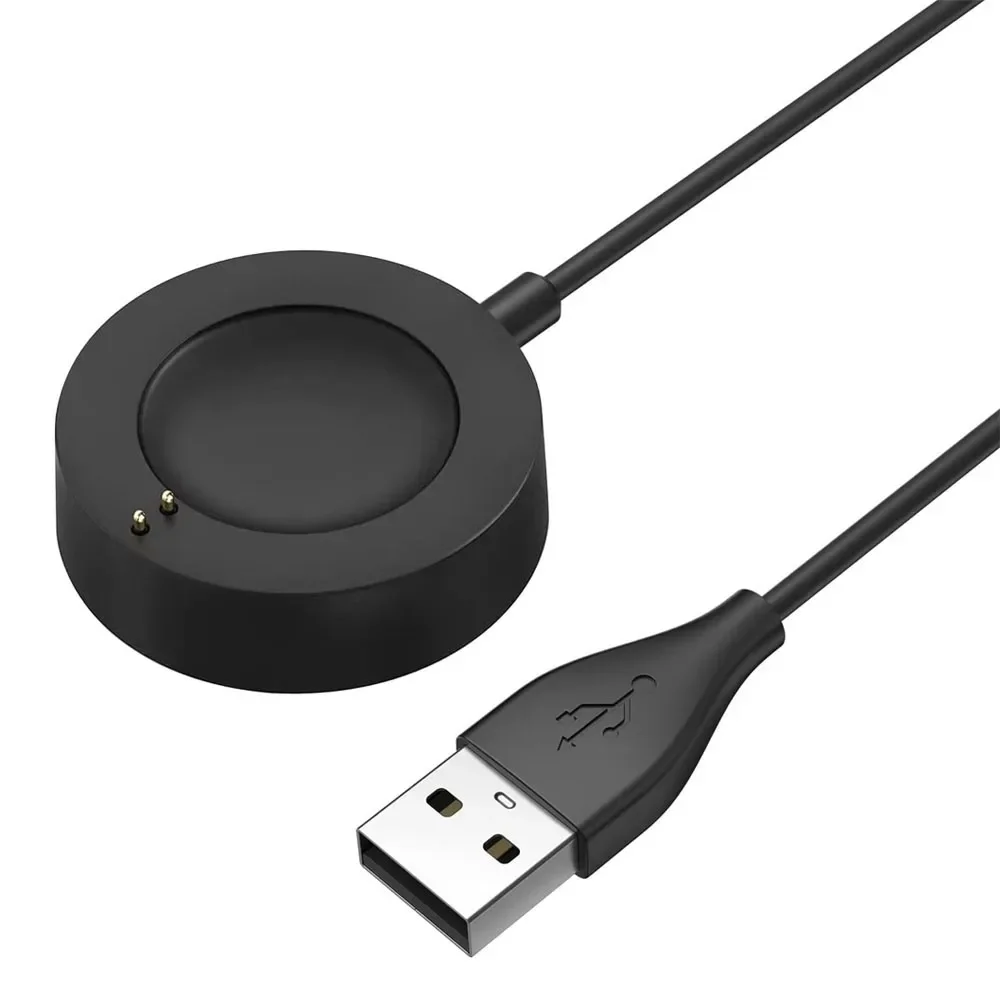 Charger for Fossil Gen 4 5 6 G - Fossil Watches Smartwatch Gen 6 recension och pris