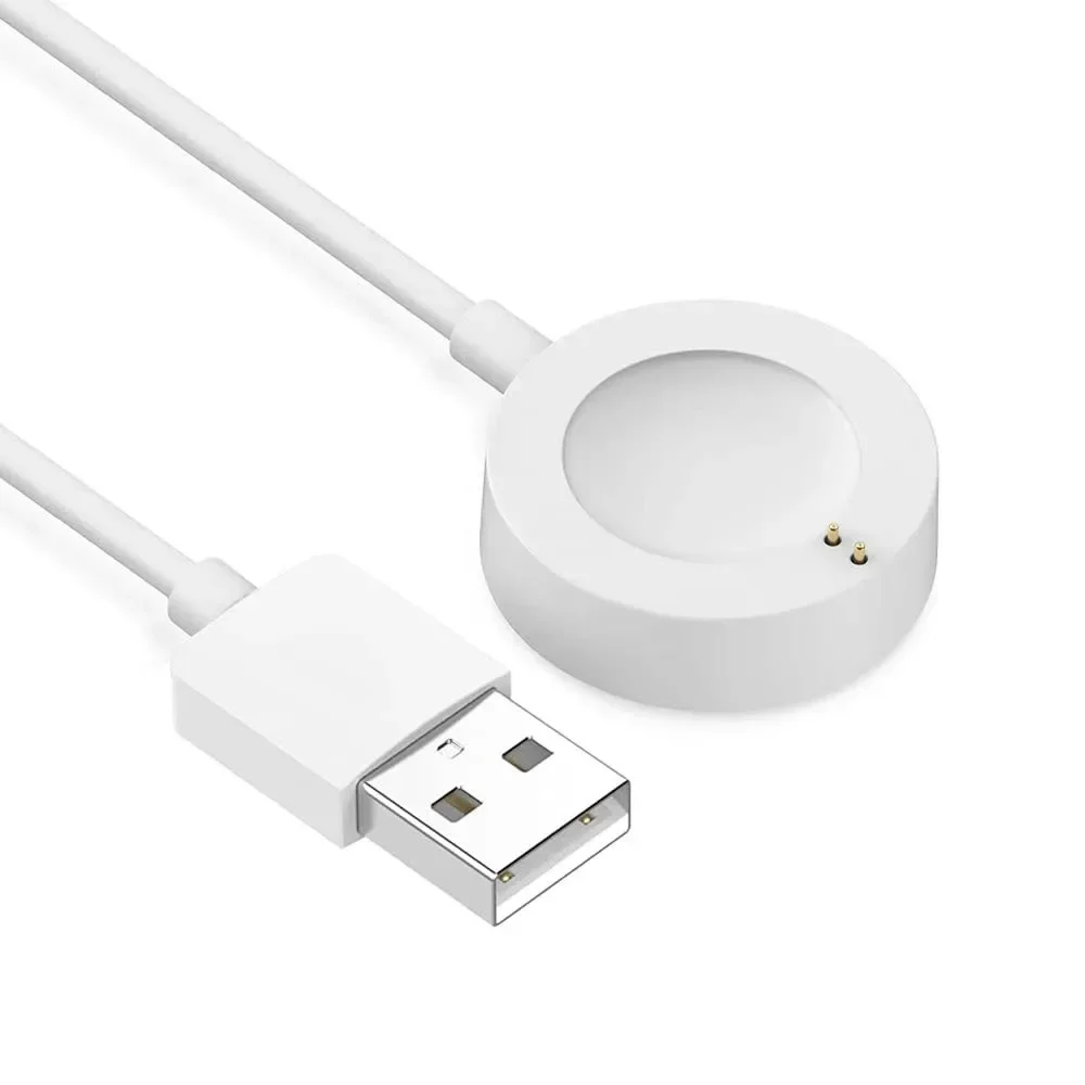 Charger for Fossil Gen 4 5 6 G - Fossil Watches Smartwatch Gen 6 recension och pris