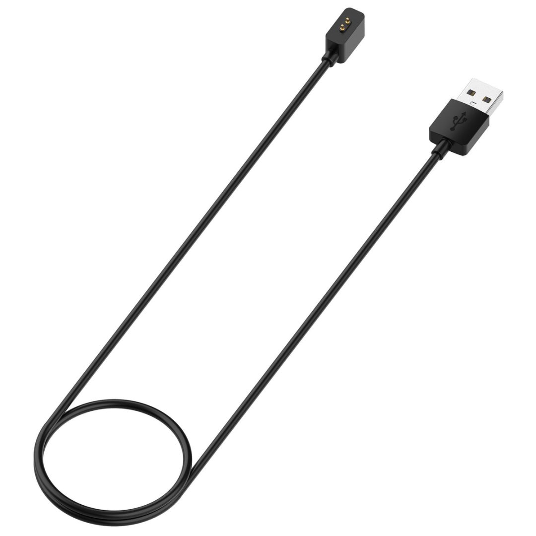Replacement USB Data Charger F - Smartwatch Redmi Watches recension och pris