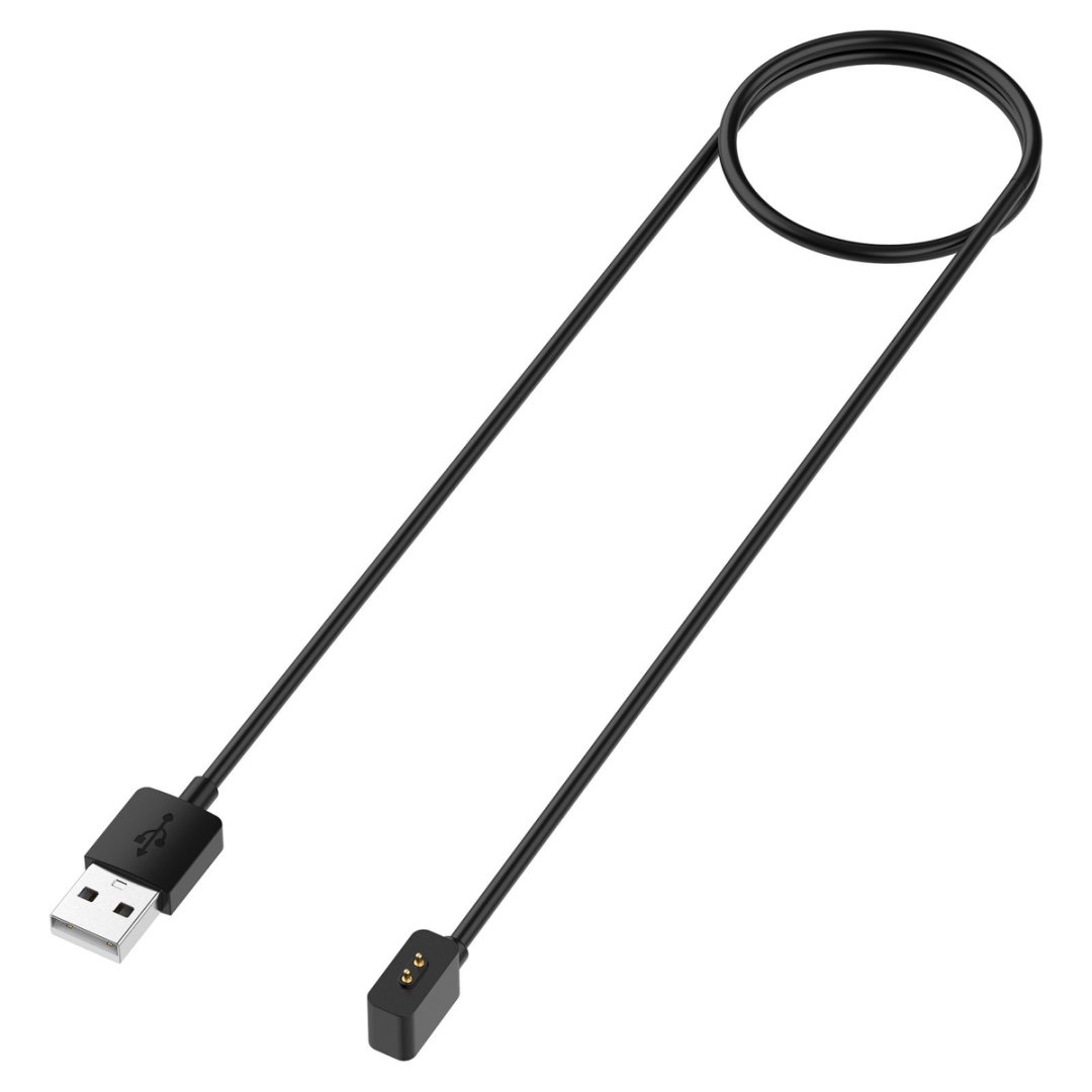 Replacement USB Data Charger F - Smartwatch Redmi Watches recension och pris