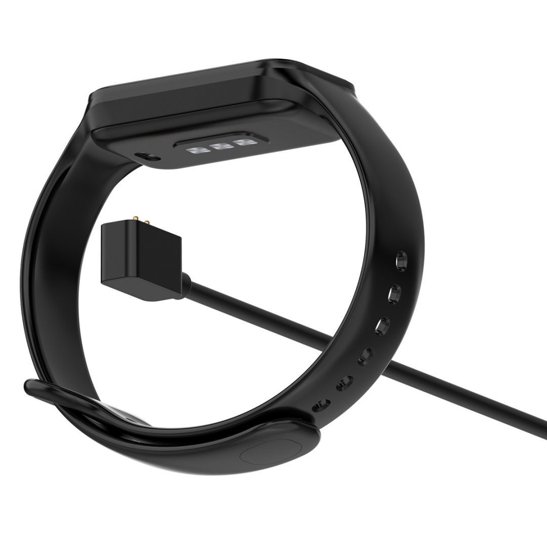 Replacement USB Data Charger F - Smartwatch Redmi Watches recension och pris
