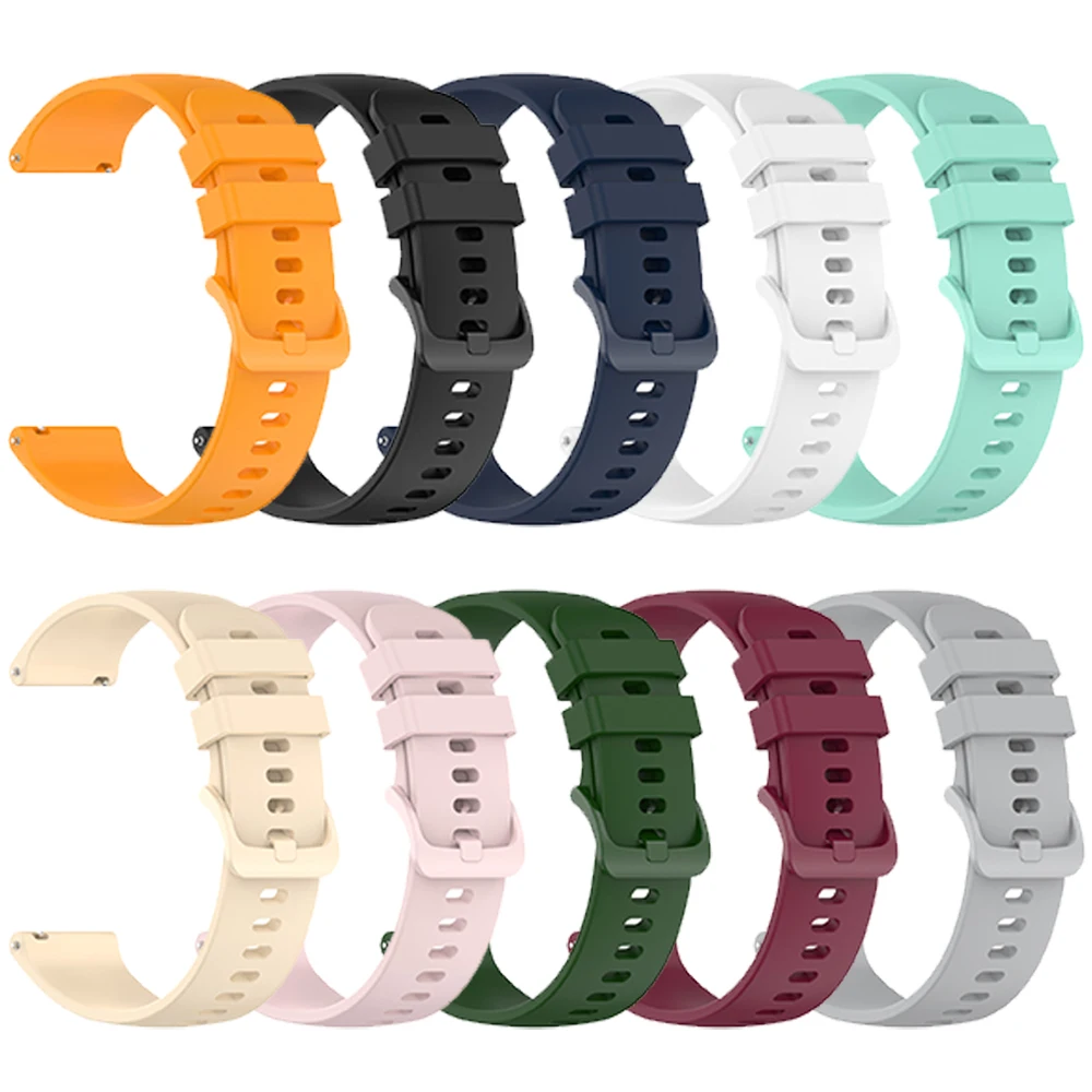 For Fossil GEN 6 5E 5 LTE 44mm - Fossil Watches Smartwatch Gen 6 recension och pris