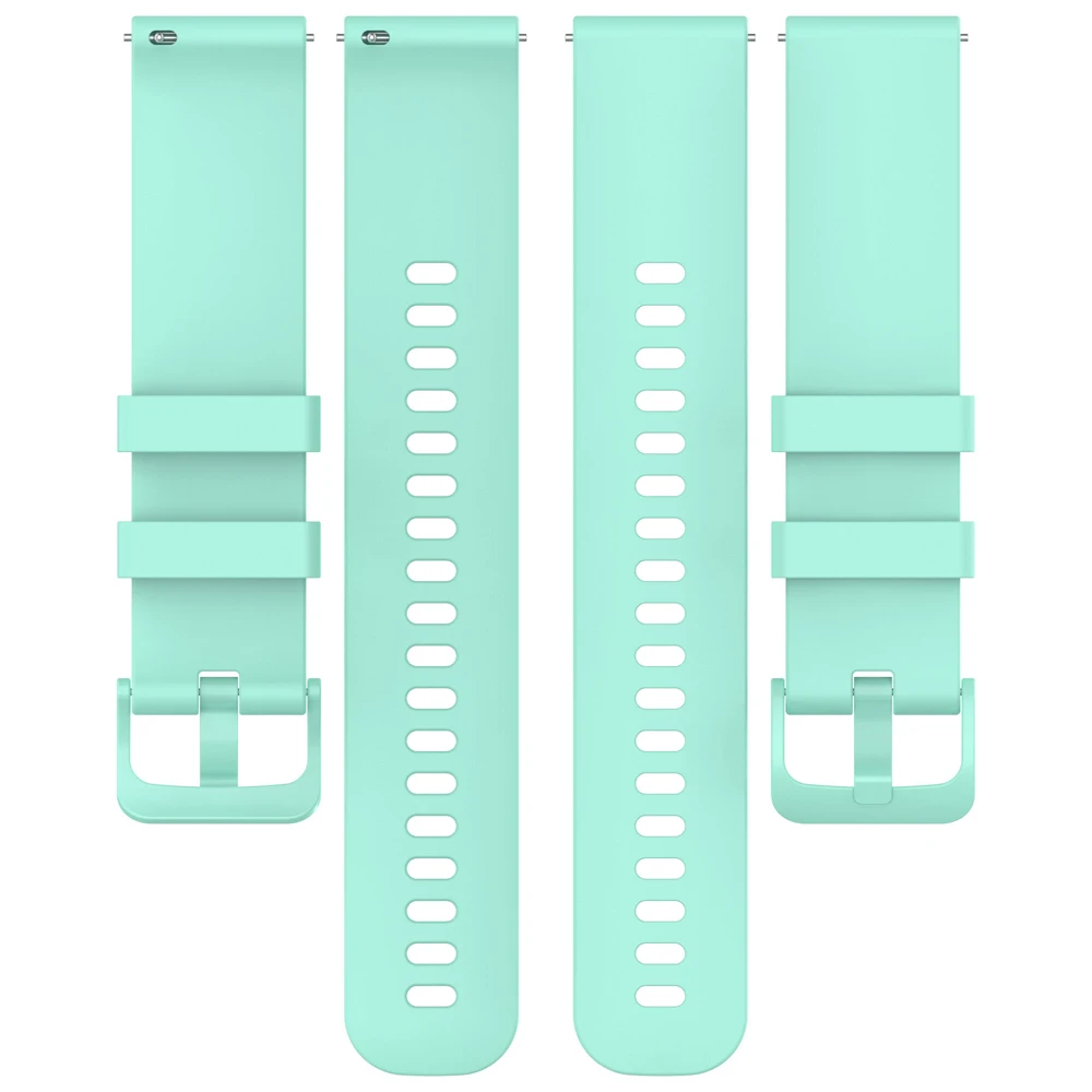 For Fossil GEN 6 5E 5 LTE 44mm - Fossil Watches Smartwatch Gen 6 recension och pris
