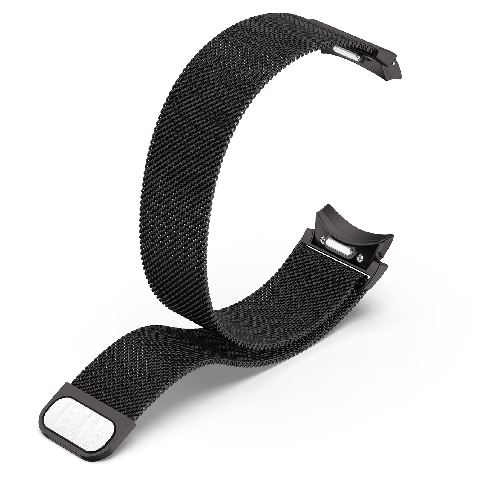 Milanese Loop For Samsung Gala - Smartwatch Samsung Watches For Women recension och pris