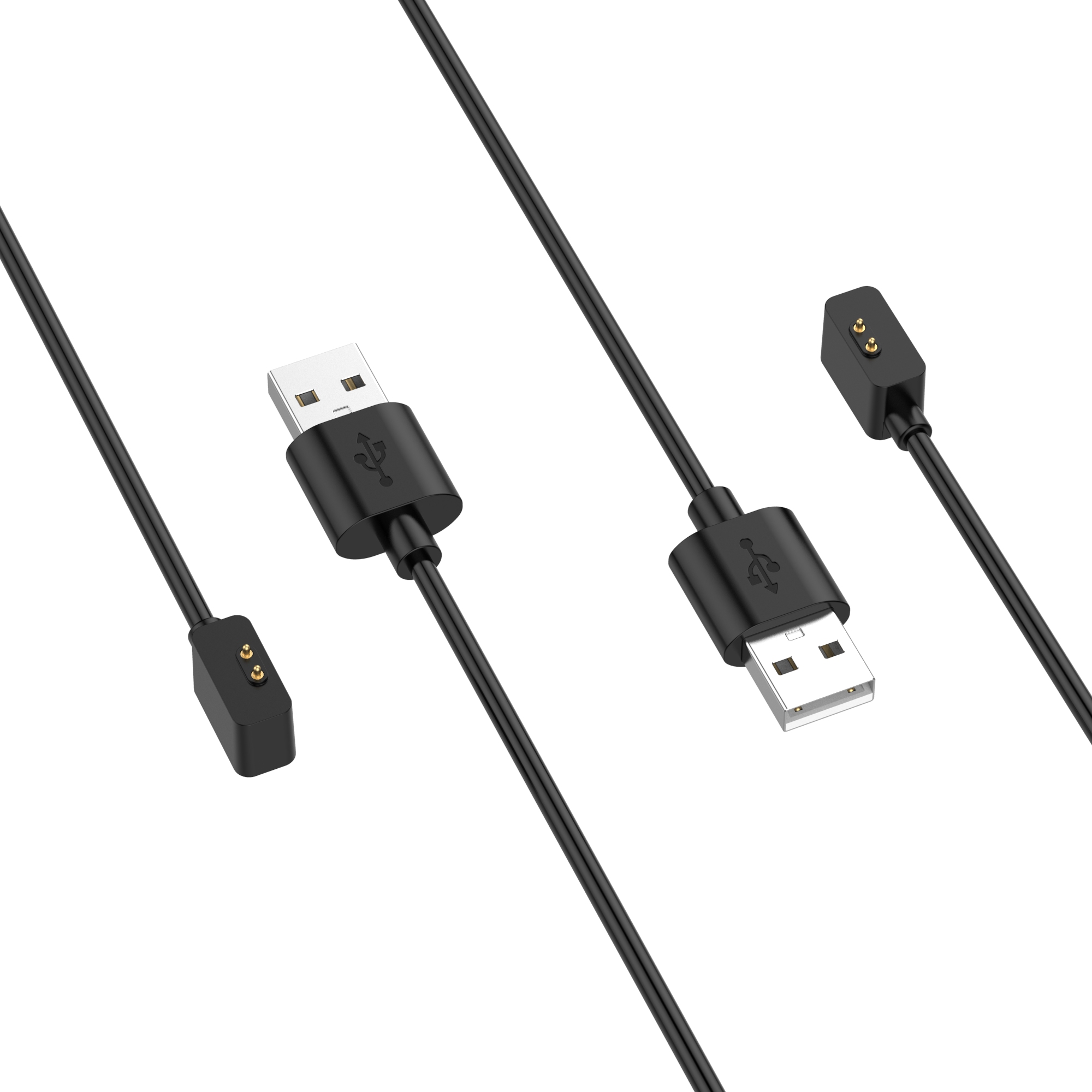 Smartwatch Dock Charger Adapte - Smartwatch Redmi Watches recension och pris