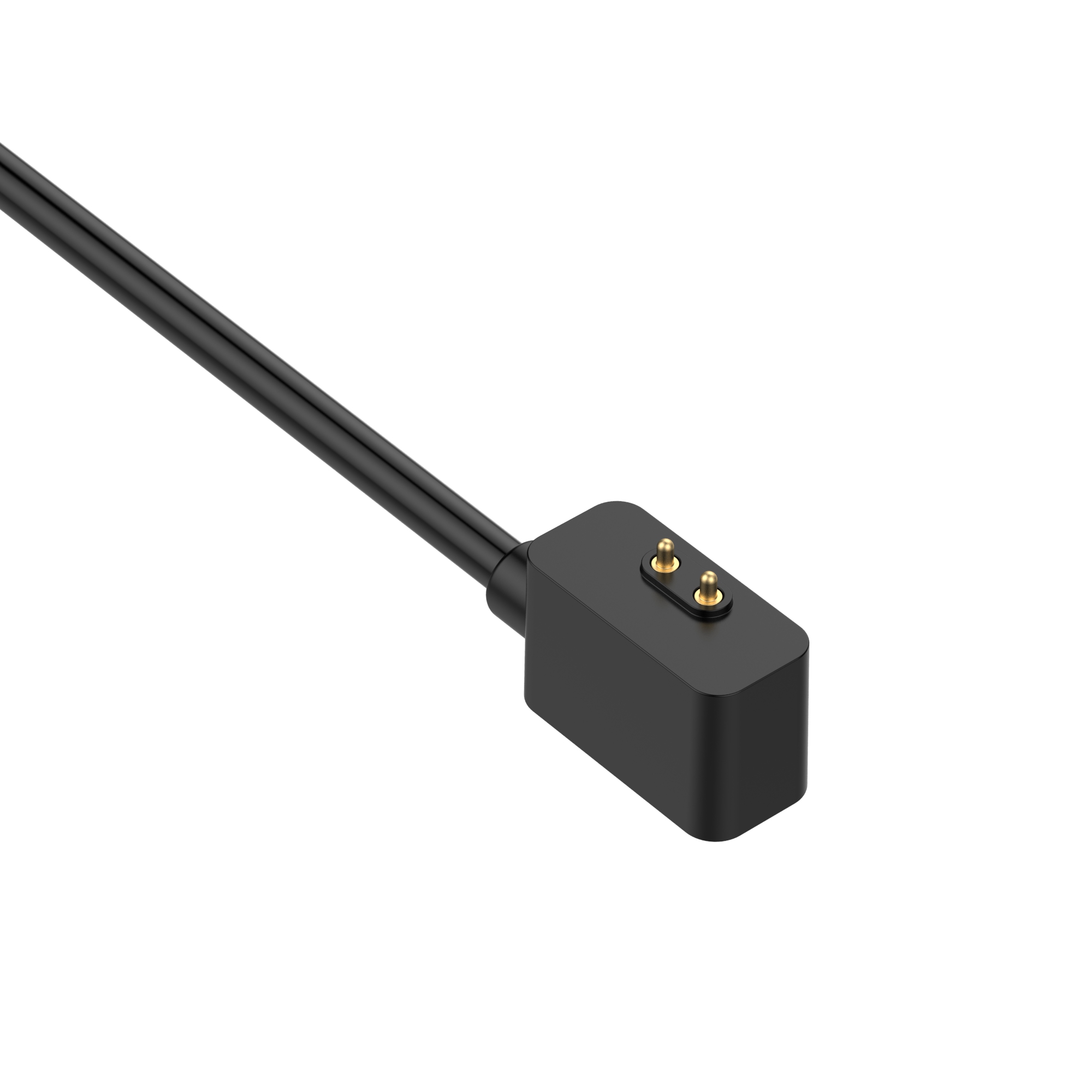 Smartwatch Dock Charger Adapte - Smartwatch Redmi Watches recension och pris