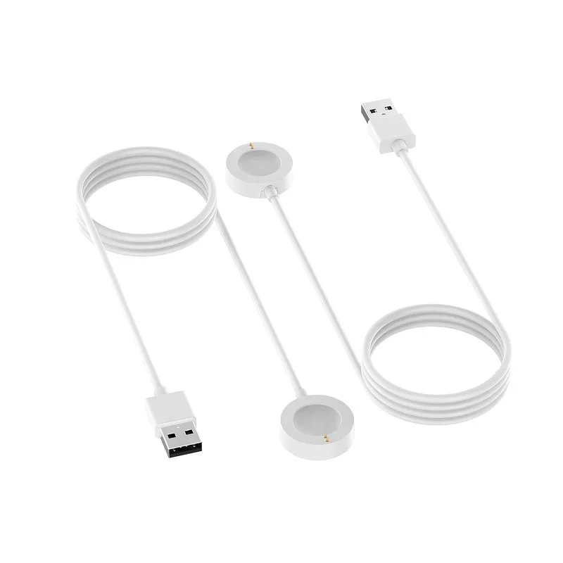 USB Charger Adapter For Fossil - Fossil Watches Smartwatch Gen 6 recension och pris
