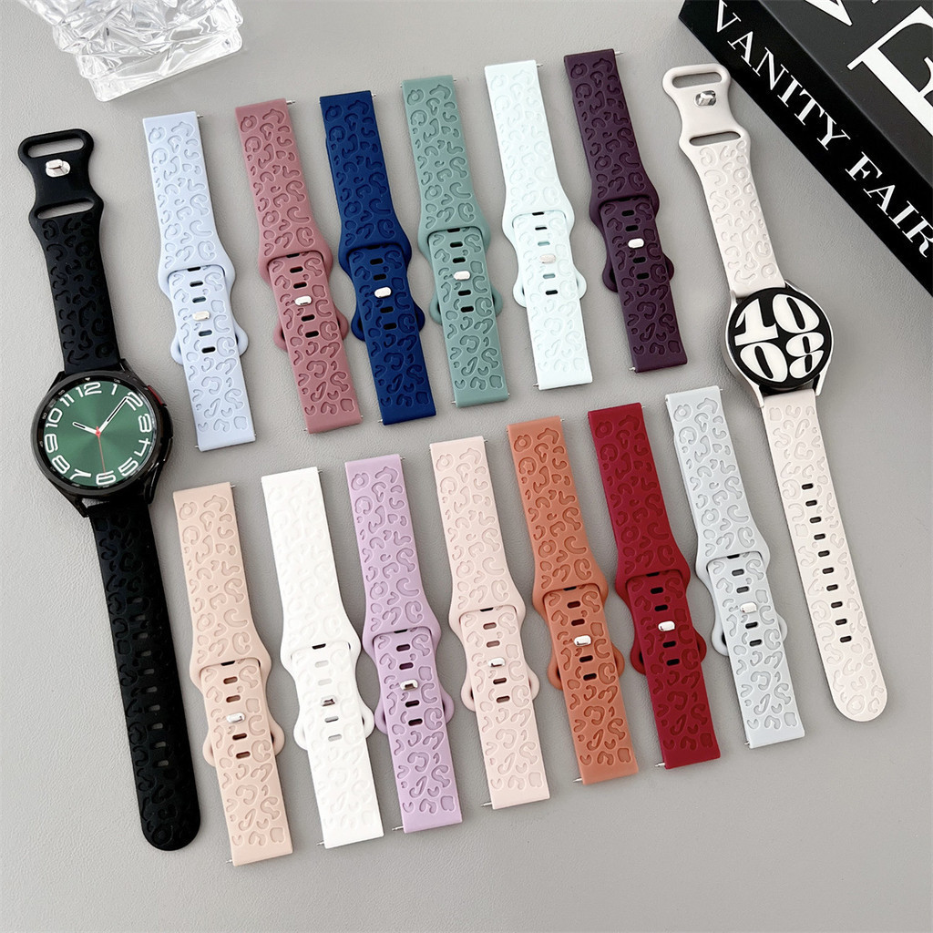 Silicone Strap For Redmi Watch - Smartwatch Redmi Watches recension och pris