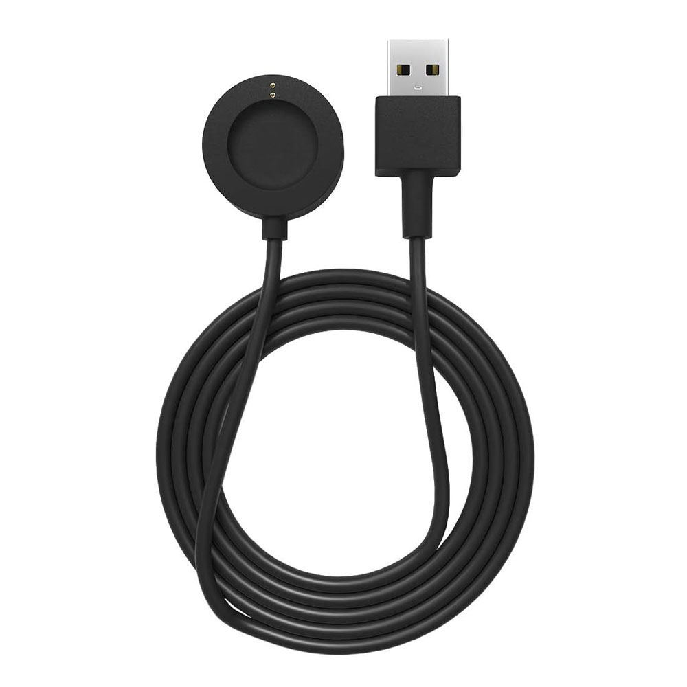 Charger for Fossil Gen 4/ Gen  - Fossil Watches Smartwatch Gen 6 recension och pris