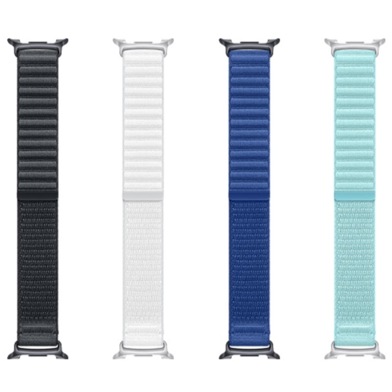 Band for Samsung Galaxy Watch  - Smartwatch Samsung Watches For Women recension och pris